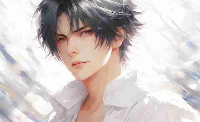 2月25日英雄为战而生《龙纹三国》新星魂系统今上线　全新版本《龙纹三国》三周年庆典正式感恩开启